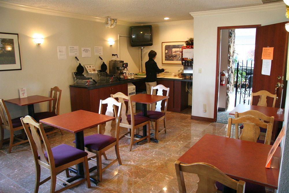 Motel Western 3*