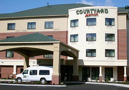 Western Motel 3*